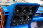 Lamborghini Miura P400 1968 года (WW)
